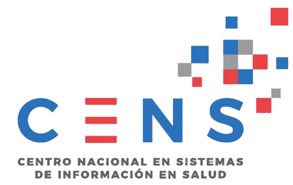 CENS