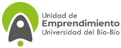 Unidad de Emprendimiento UBB