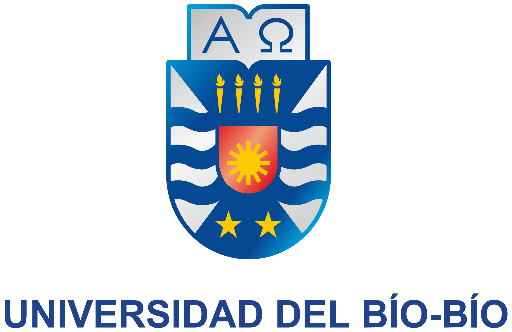Universidad del Bío-Bío