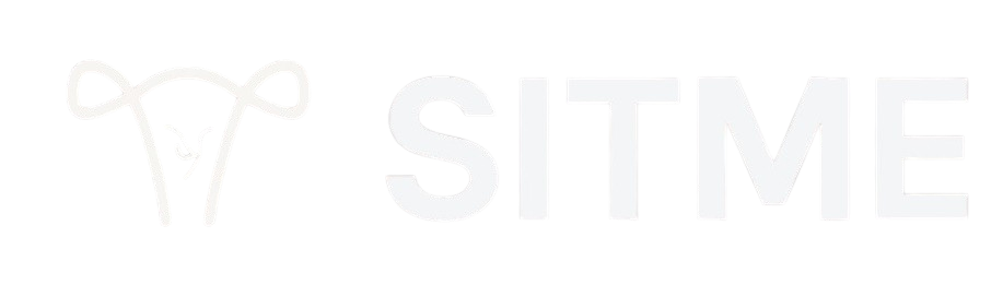 SITME Logo