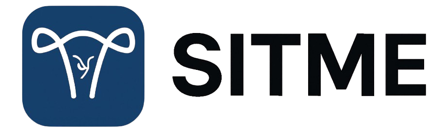 SITME