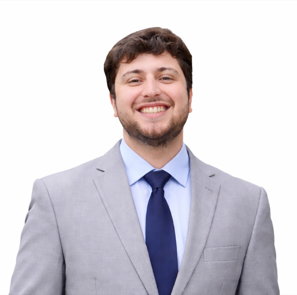 Ingeniero Tomás Yévenes