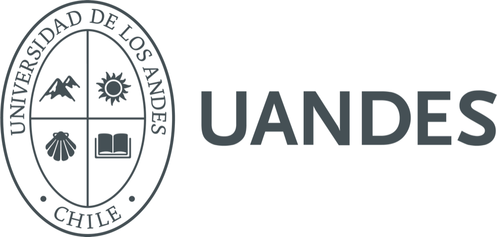 Universidad de los Andes
