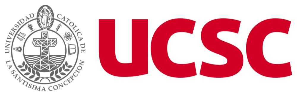 Universidad Católica de la Santísima Concepción